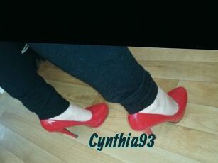 Cynthia93