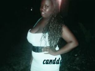 _canddy_