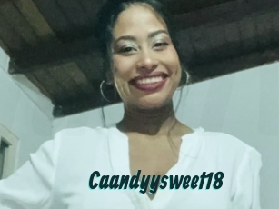 Caandyysweet18