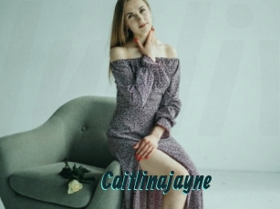 Caitlinajayne