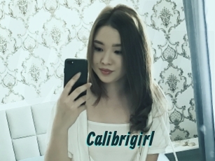 Calibrigirl