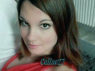 Caline27