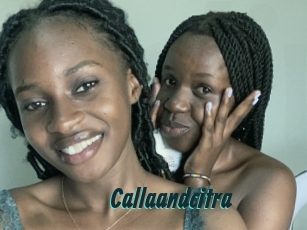 Callaandcitra