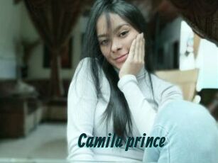 Camila_prince