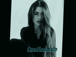 Camilaamato