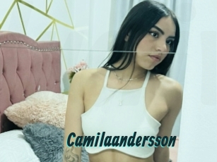 Camilaandersson