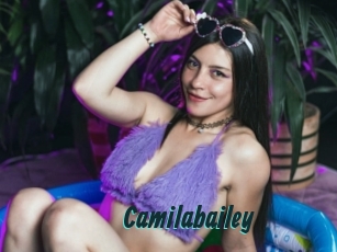 Camilabailey