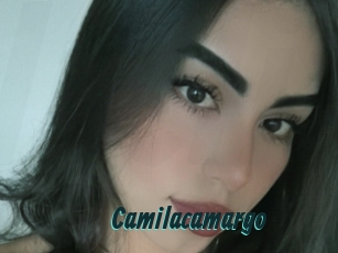 Camilacamargo