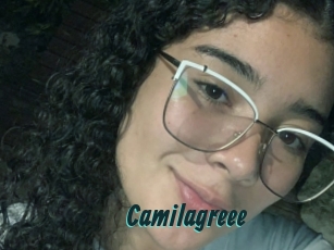 Camilagreee