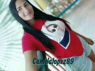 Camilalopez89