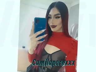 Camilapornxxx