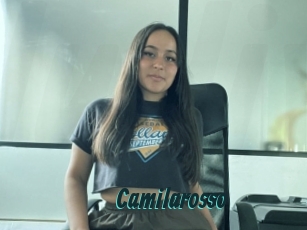 Camilarosso