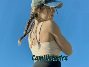 Camilletantra