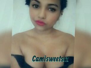 Camisweetsex