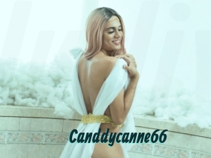 Canddycanne66