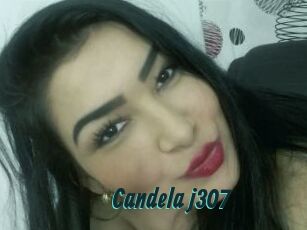 Candela_j307