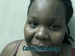 Candeliousbootyx