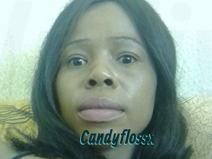 Candyflossx