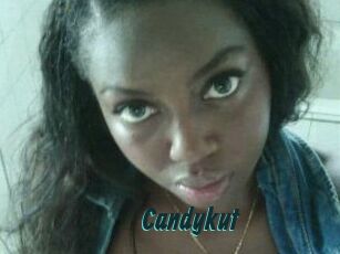 Candykut