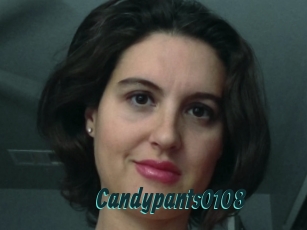 Candypants0108