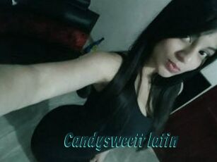 Candysweett_latin