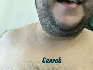 Canrob