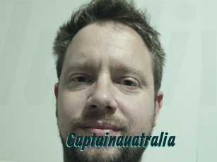 Captainauatralia