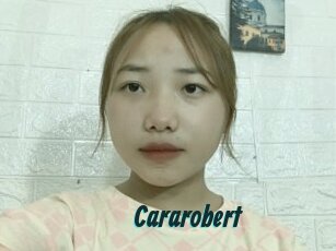 Cararobert