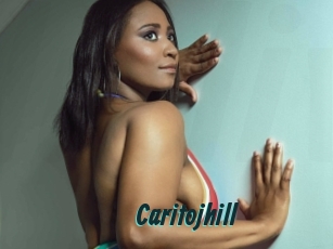 Caritojhill