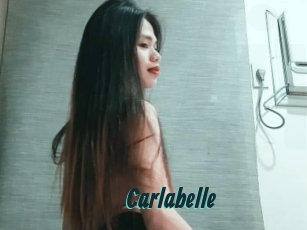 Carlabelle