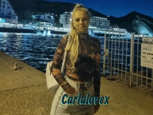 Carlalovex