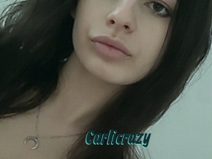 Carlicrazy