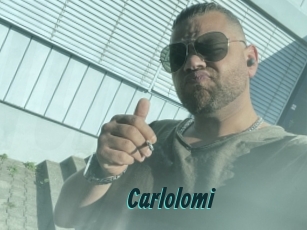 Carlolomi