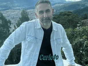 Carloto