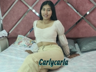 Carlycarla