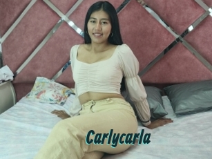 Carlycarla