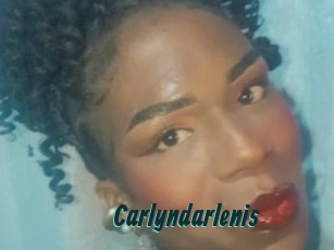 Carlyndarlenis