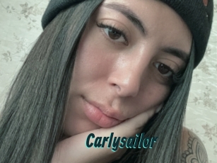 Carlysailor