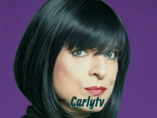 Carlytv