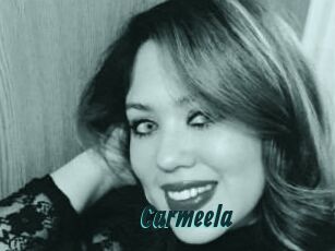 Carmeela