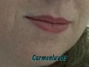 Carmenluv69