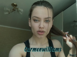 Carmenwilliams