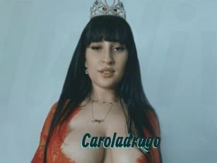 Caroladrago