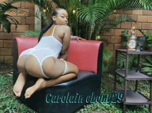 Carolain_ebony29