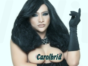 Carolbrid