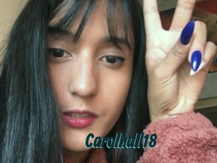 Carolhall18