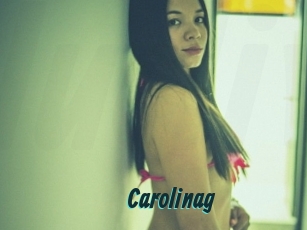 Carolinag