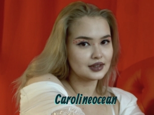 Carolineocean