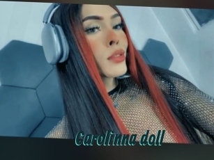 Carolinna_doll