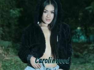 Carolinwood